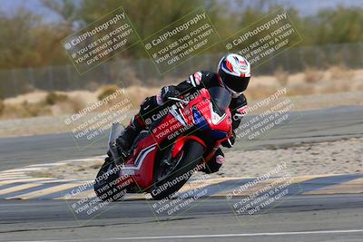 media/Mar-13-2022-SoCal Trackdays (Sun) [[112cf61d7e]]/Turn 2 (130pm)/